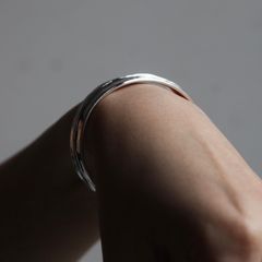 【残り一点】SV-B03(SILVER)