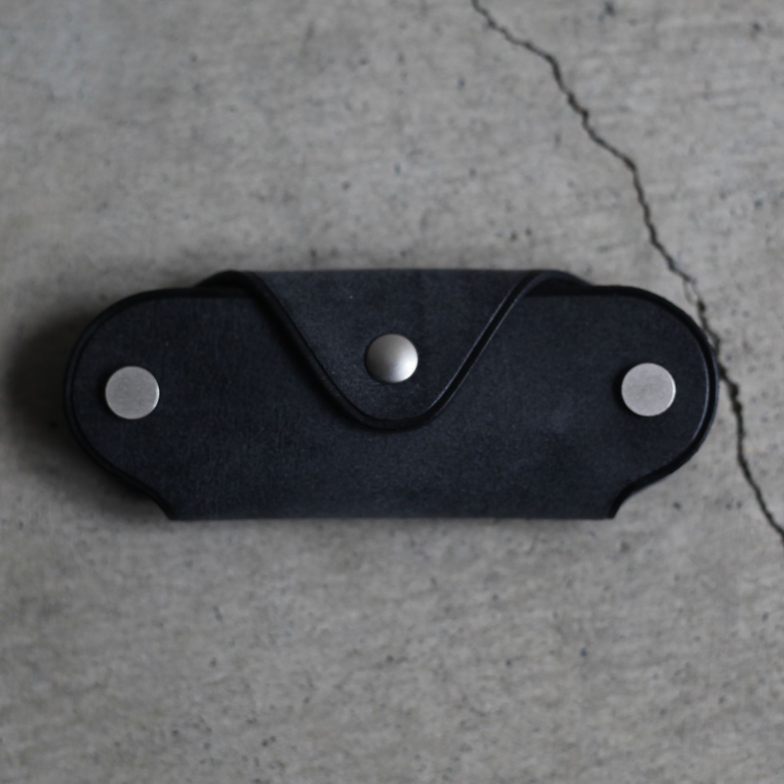 【残りわずか】Key Bundle(BLACK)