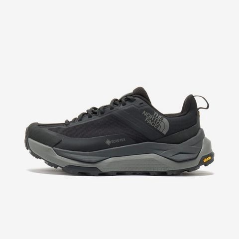 【残り一点】W Fastpack Ultra(GORE-TEX)