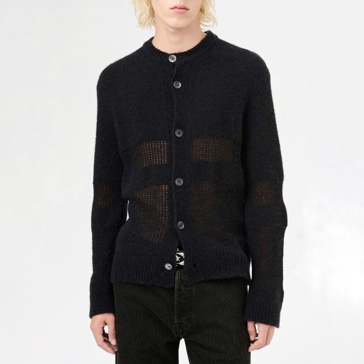 【残り一点】Opa Cardigan