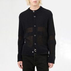 【残り一点】Opa Cardigan