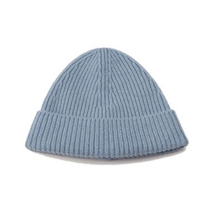 【残り一点】Cashmere Low Watch