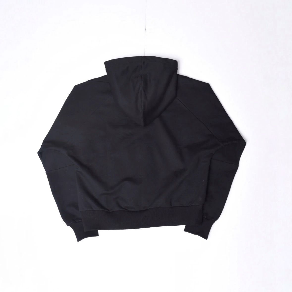 【残り一点】Vestage Hoodie
