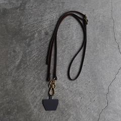 【残りわずか】Herrie Multi Shoulder Strap(RAPTO)
