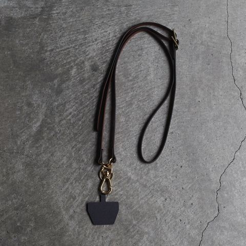 【残りわずか】Herrie Multi Shoulder Strap(RAPTO)
