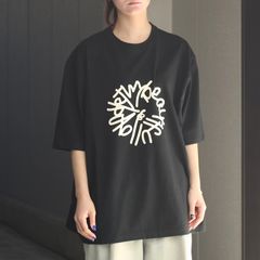 【残り一点】MBLプリントS/S Tee