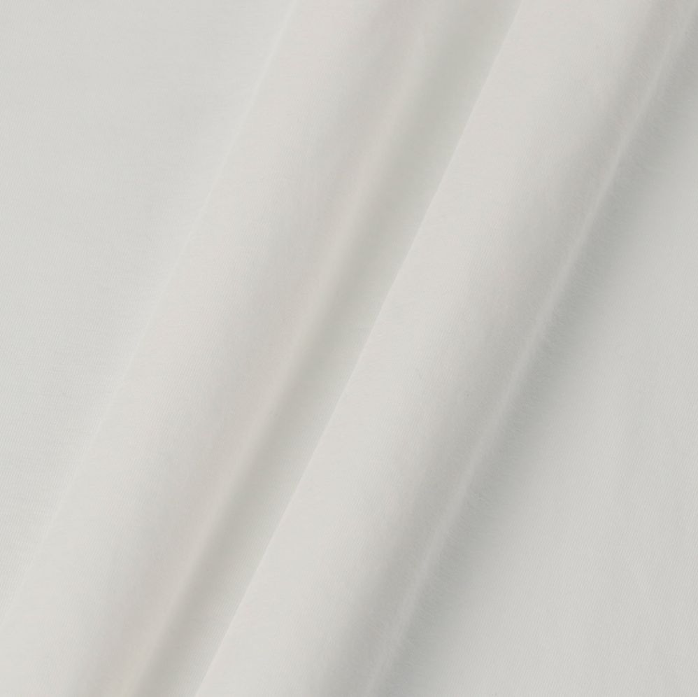 【残り一点】36G High Twist LS Tee