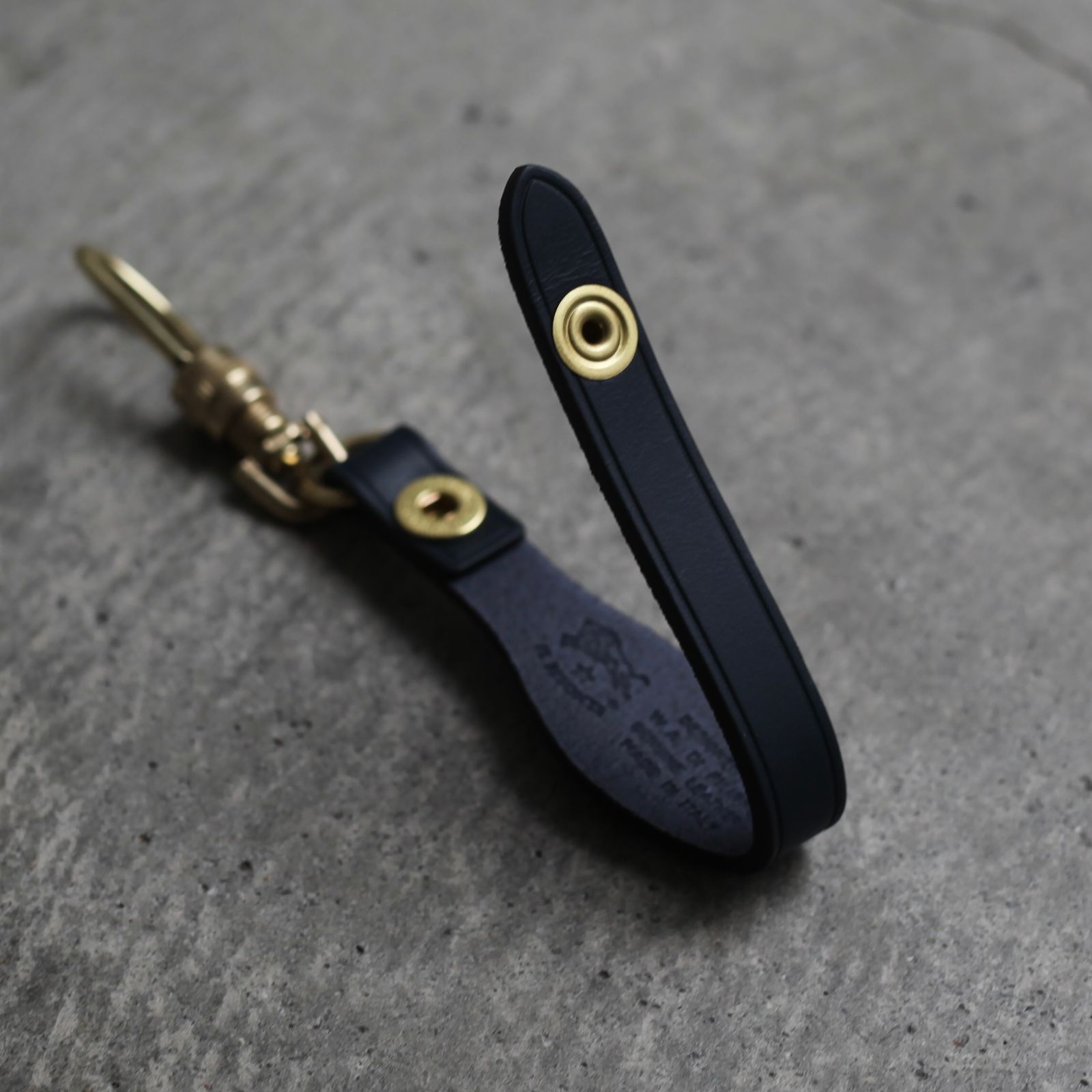 【残り一点】キーリング