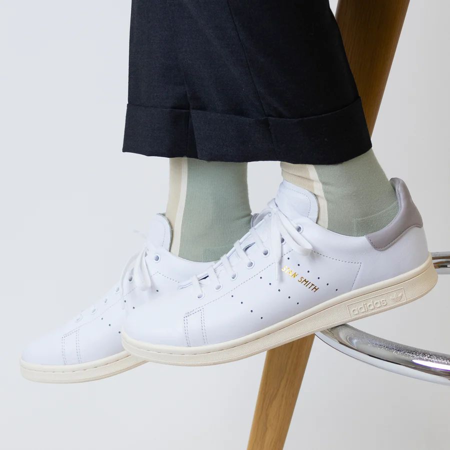 【残り一点】Center Line Socks