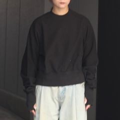 【残り一点】Orbit Top