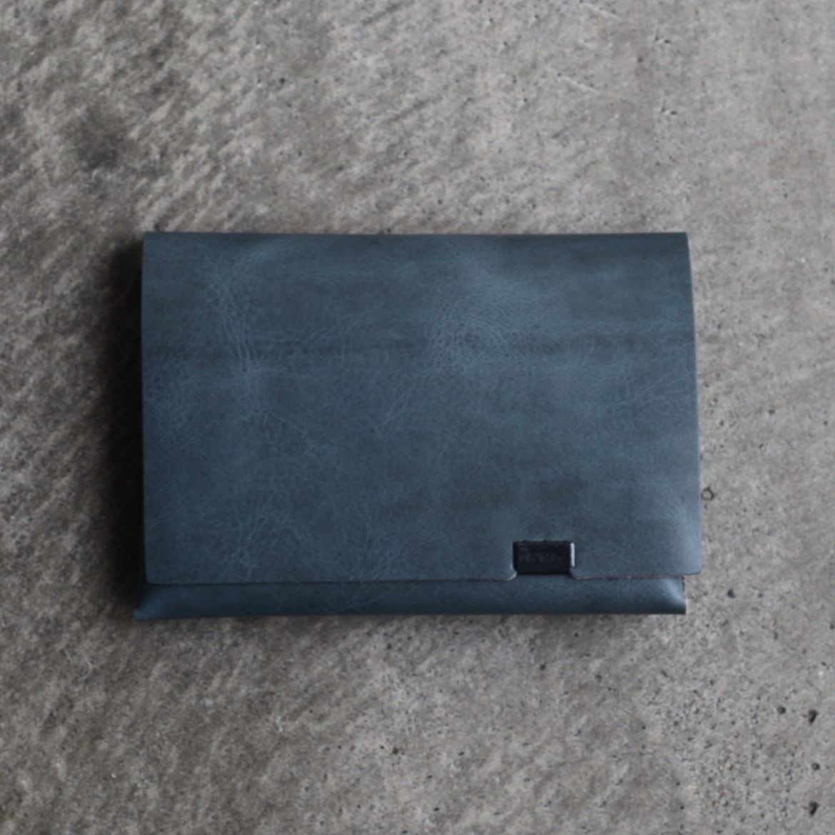 【残り一点】ショートウォレット1.0