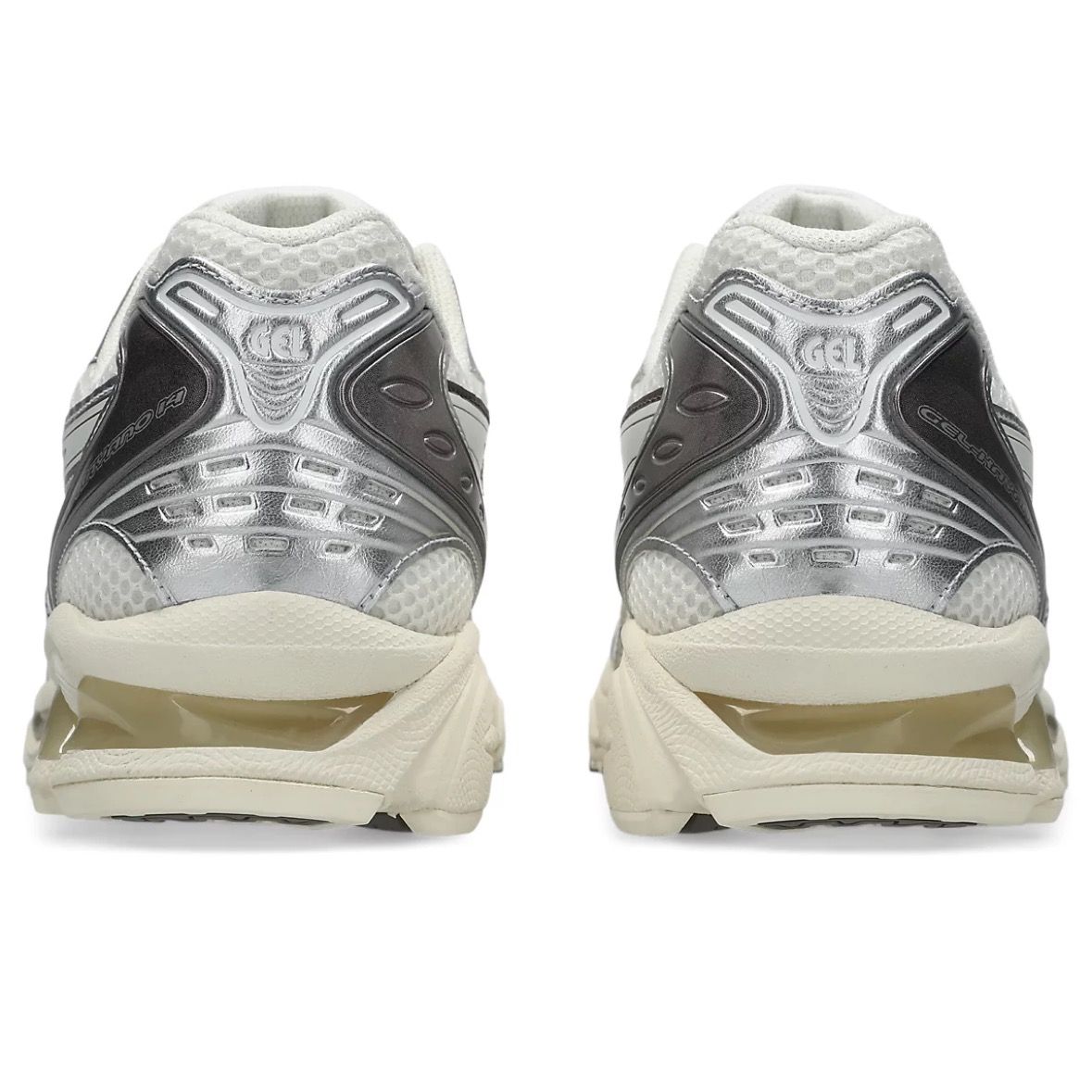 【残り一点】Gel-Kayano 14