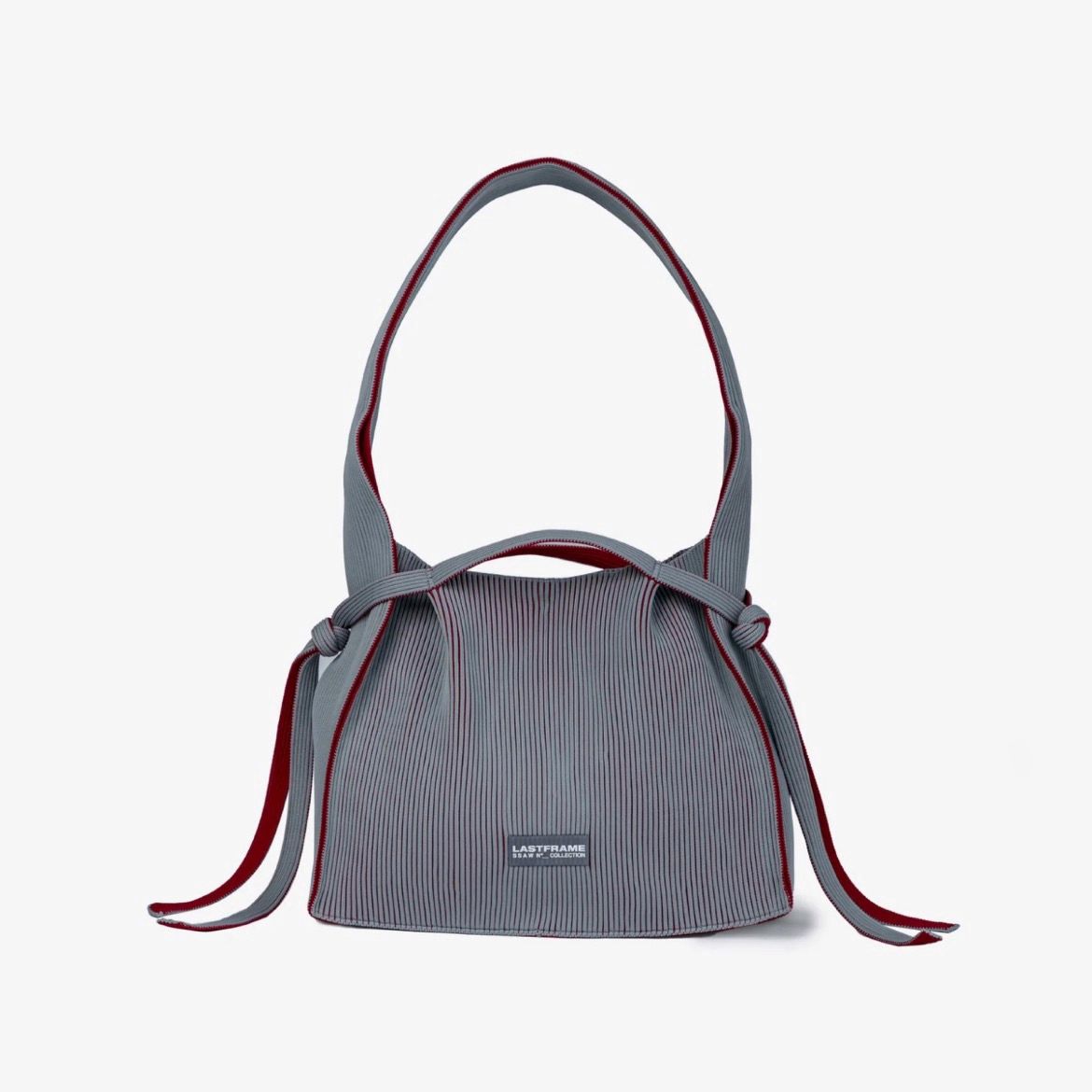 【残り一点】Hinemosu Tote