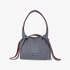 【残り一点】Hinemosu Tote