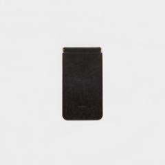 【次回入荷8月中旬予定】Glass Case(CHOCO)