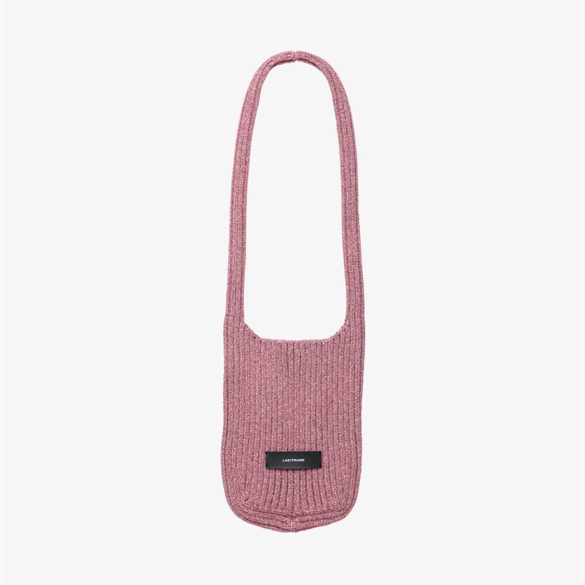 【残り一点】Metallic Nichinichi Bag