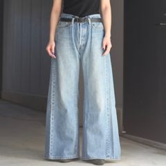 【残り一点】ハカマルイチ(ASSORT)