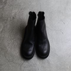 【残り一点】796V_N(HORSE FULL GRAIN)