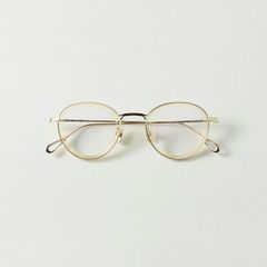 【お取り寄せ注文可能】V.Muche
