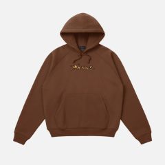 【残り一点】Retro Hoodie