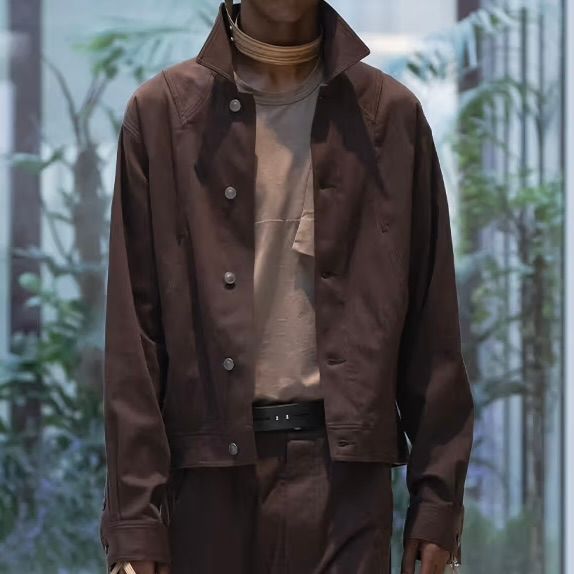 【残り一点】Pieck Tshirt