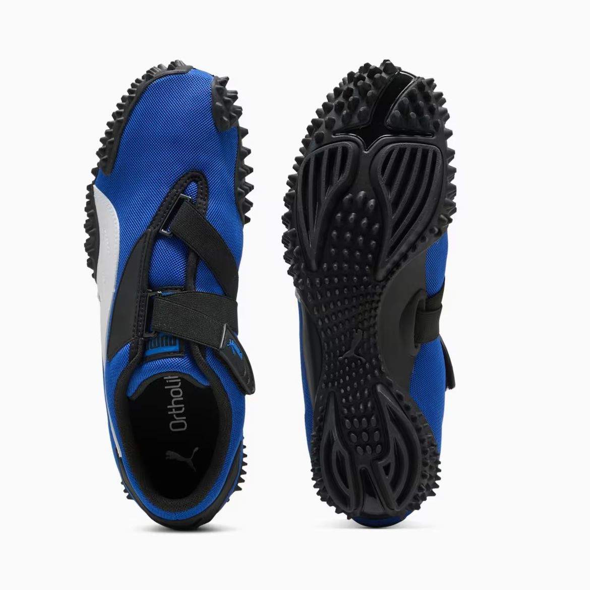 【残り一点】Mostro OG Prime