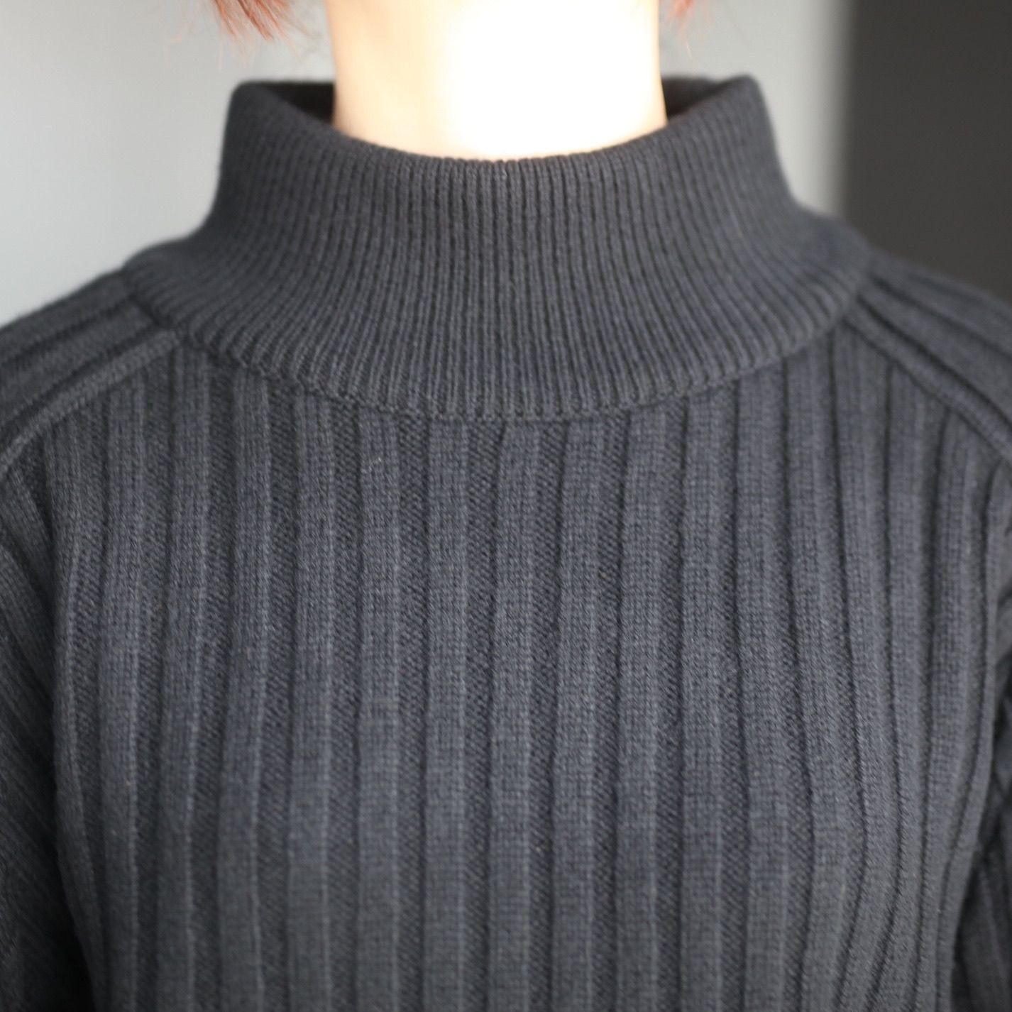 ウインドシンガーチャイムズオブアテナ ブラック90cm ウインド