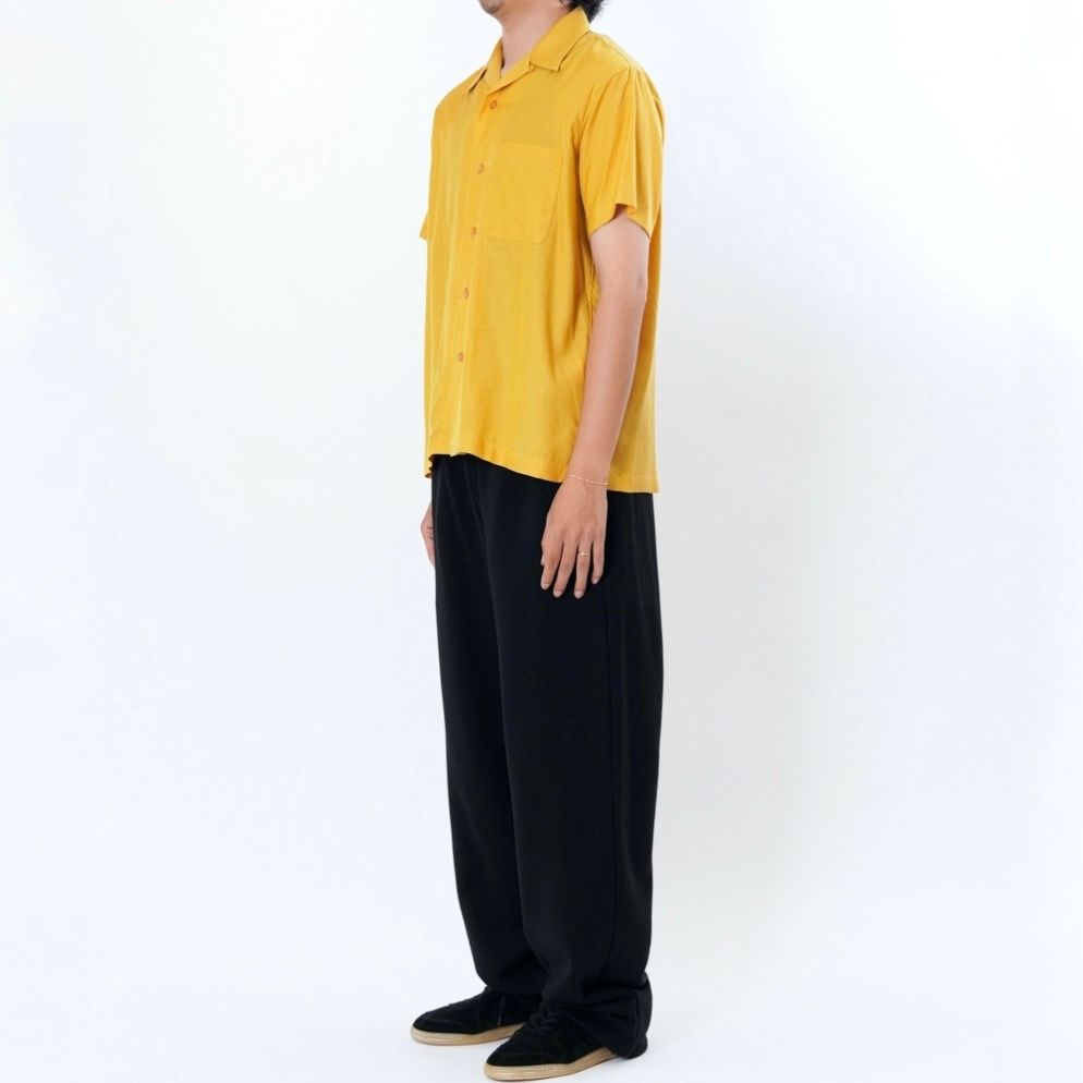 【残り一点】Jumberca Sweat Pants