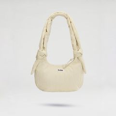 【残り一点】Capri Bag