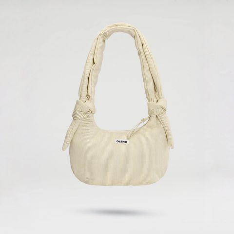 【残り一点】Capri Bag
