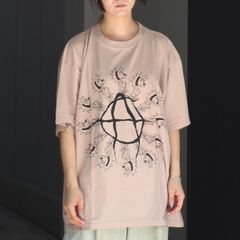 【残り一点】Chaos T-Shirt