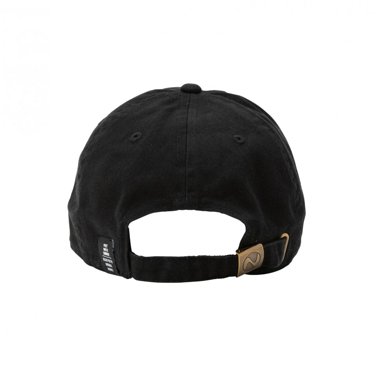 【残り一点】Sun Cap