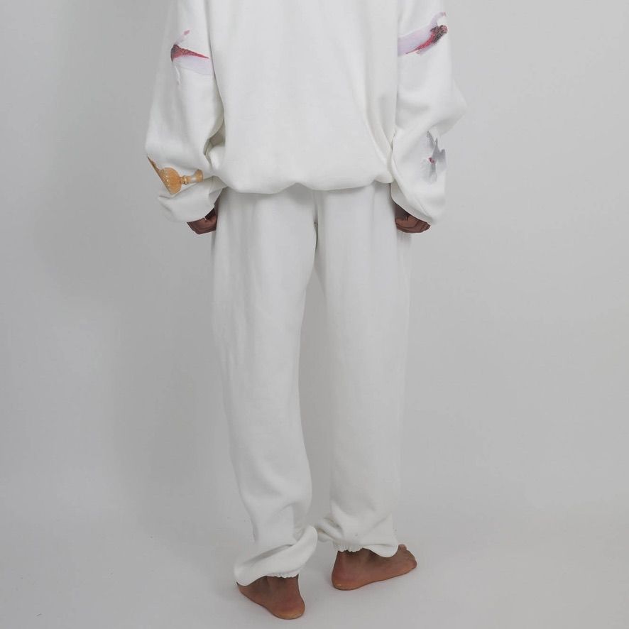 【残り一点】Sweat Pants