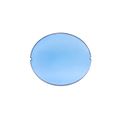 SOLID BLUE(BL-31) 濃度70%/透過率30%