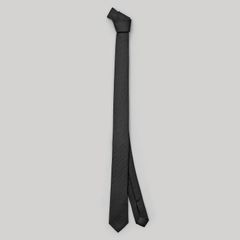 【残り一点】Commuter Silk Tie