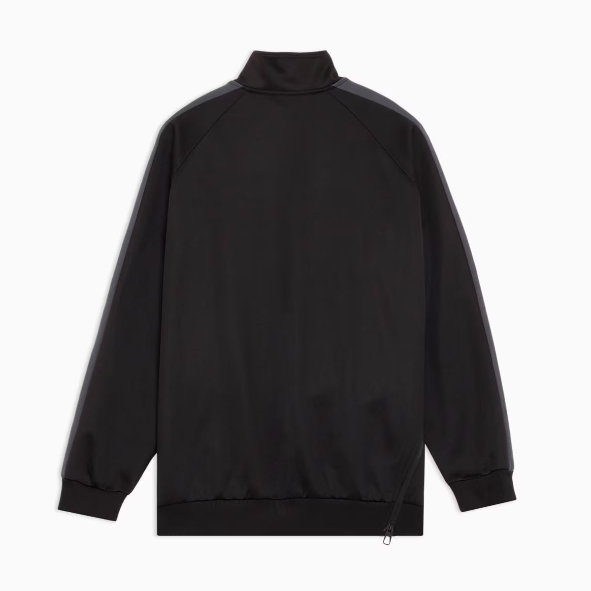 【残り一点】T7 Track Blouson