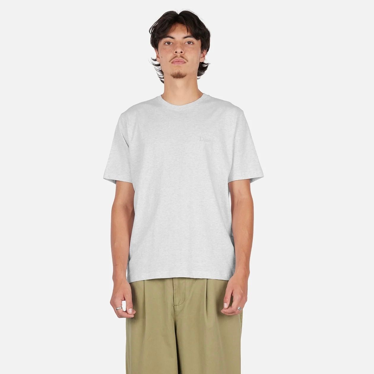 【残り一点】Classic Small Logo T-shirt