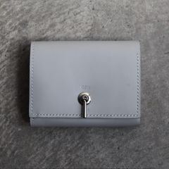【残り一点】Switch Trifold Wallet(ALT)