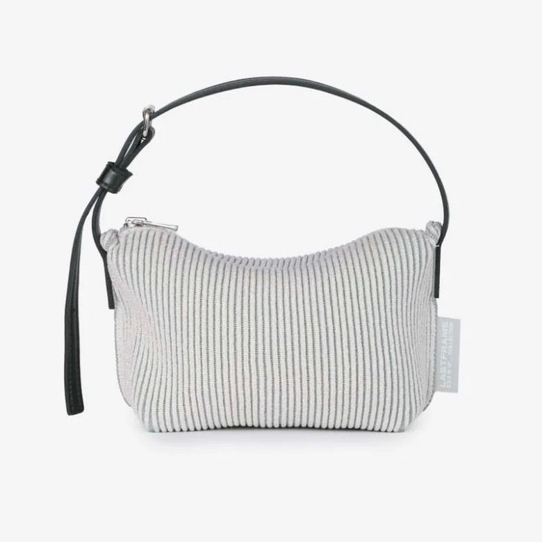 【残り一点】Arc Tote_Mini