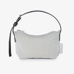 【残り一点】Arc Tote_Mini