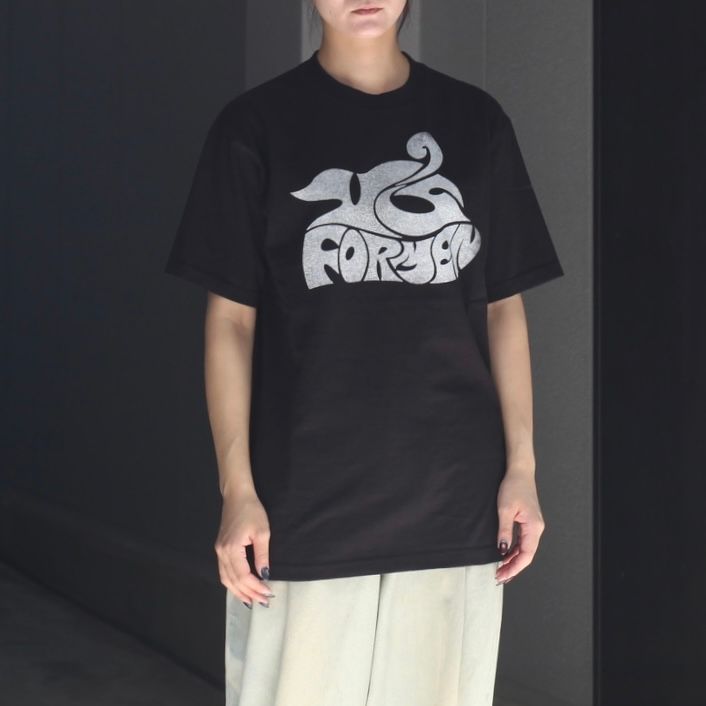 【残り一点】MA SS Tee(PUZZLE)
