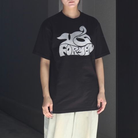 【残り一点】MA SS Tee(PUZZLE)