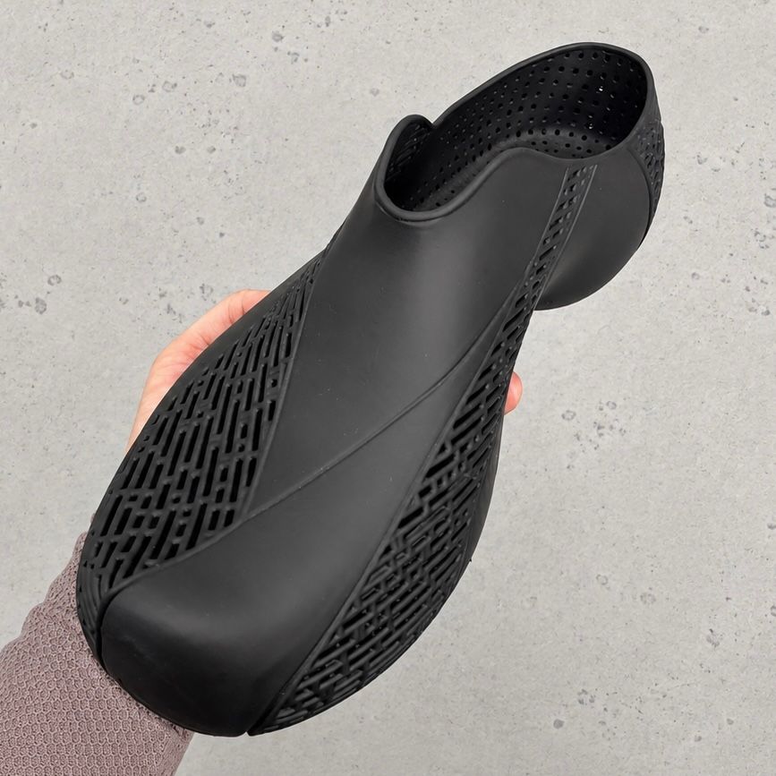 【残り一点】FLAINE CORE MULE