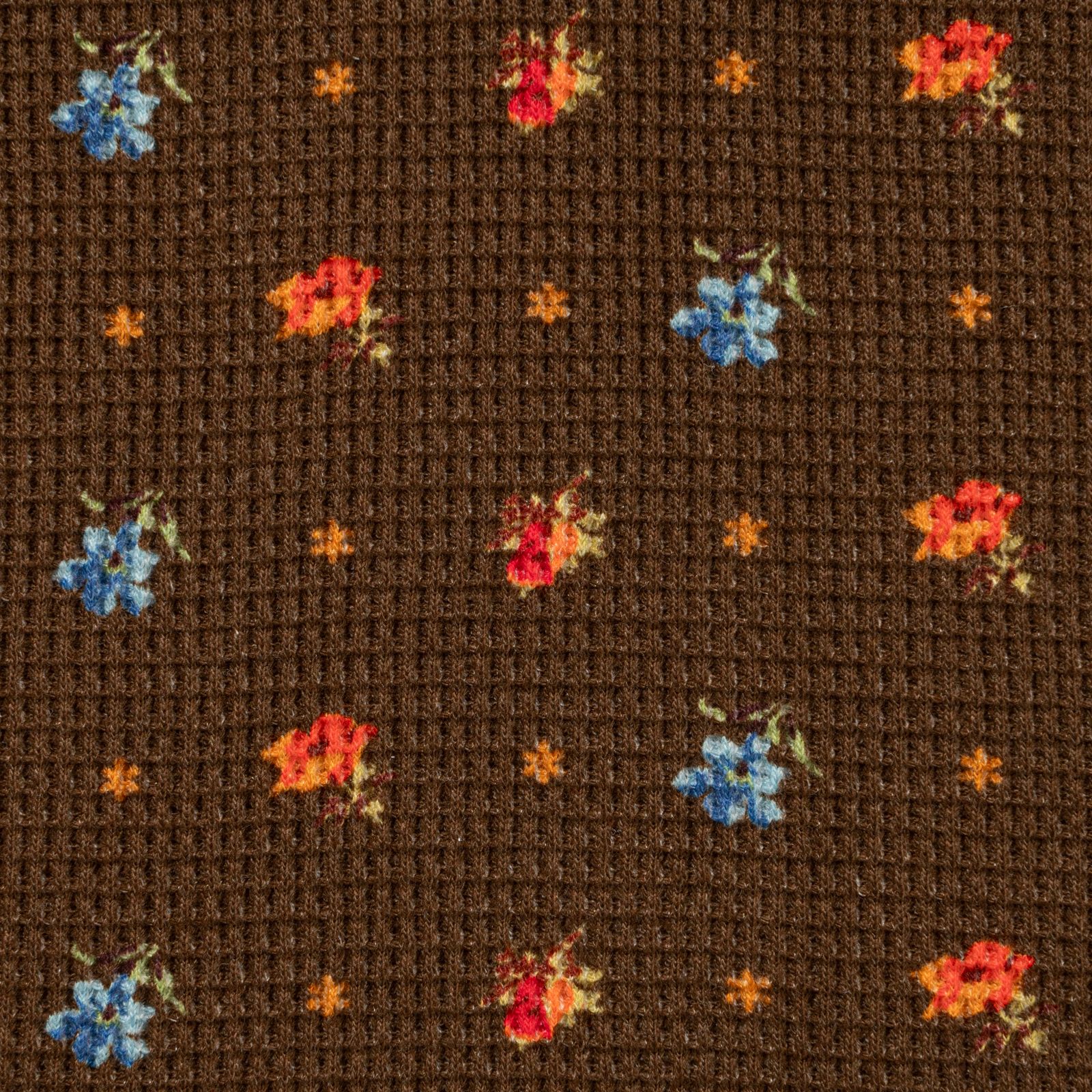 【残り一点】Flower Thermal