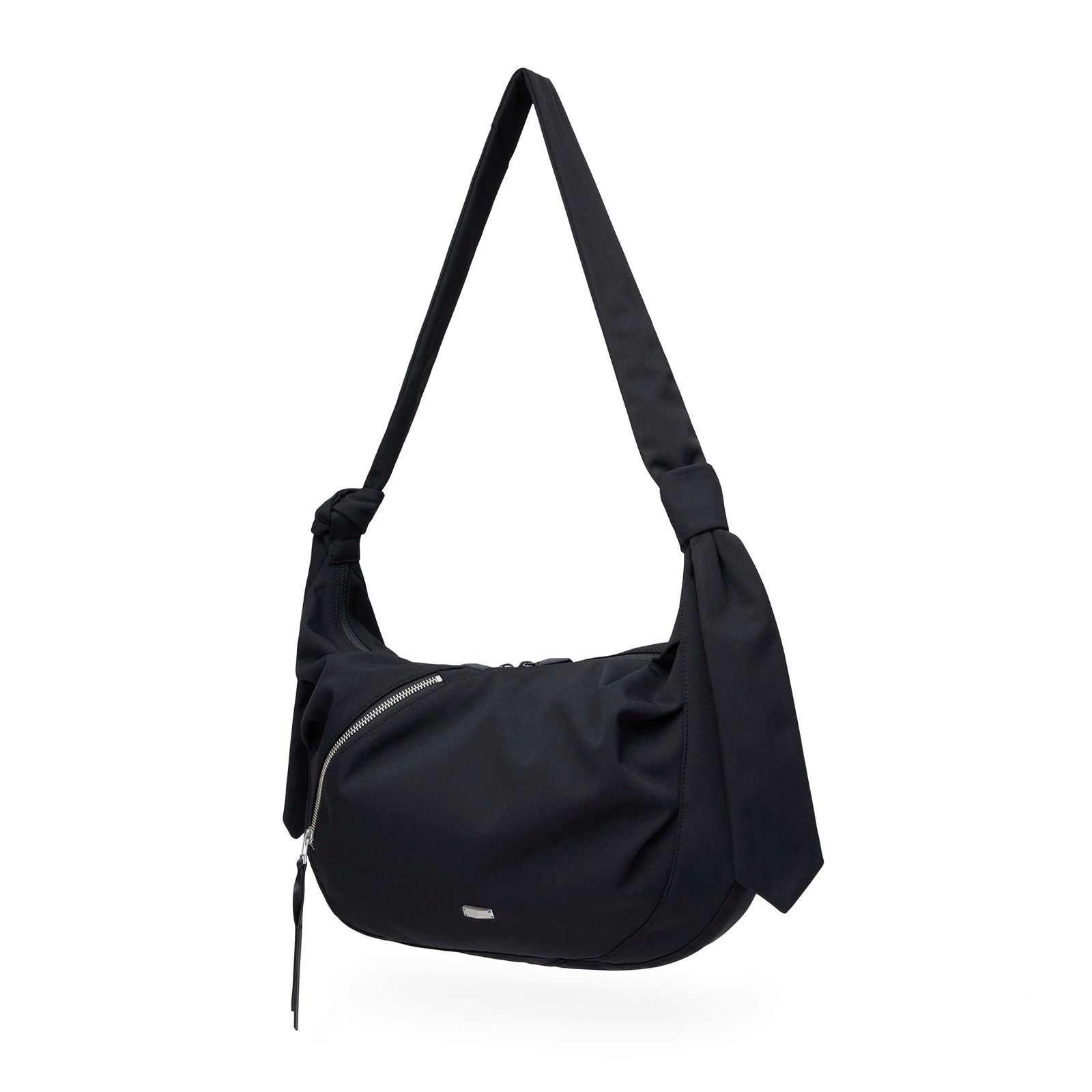 【残り一点】Tied Cross Bag Product. 90