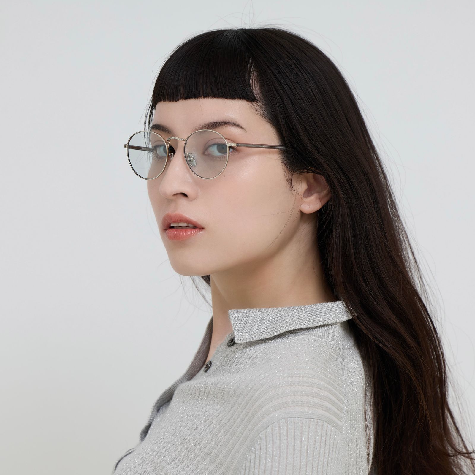 【残りわずか】Kyokusui