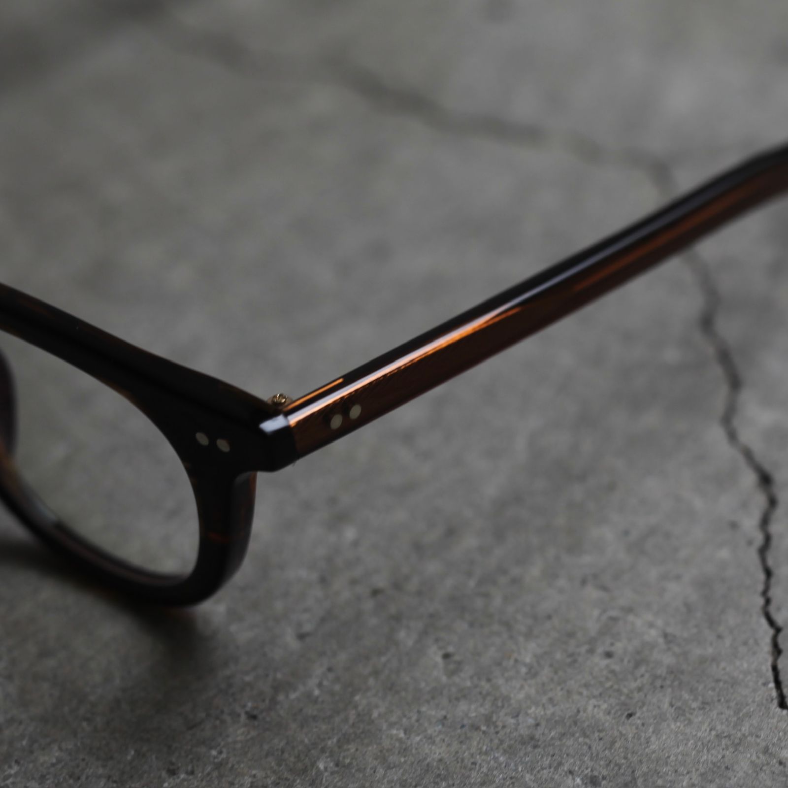 【残り一点】Guerrero_46.2mm