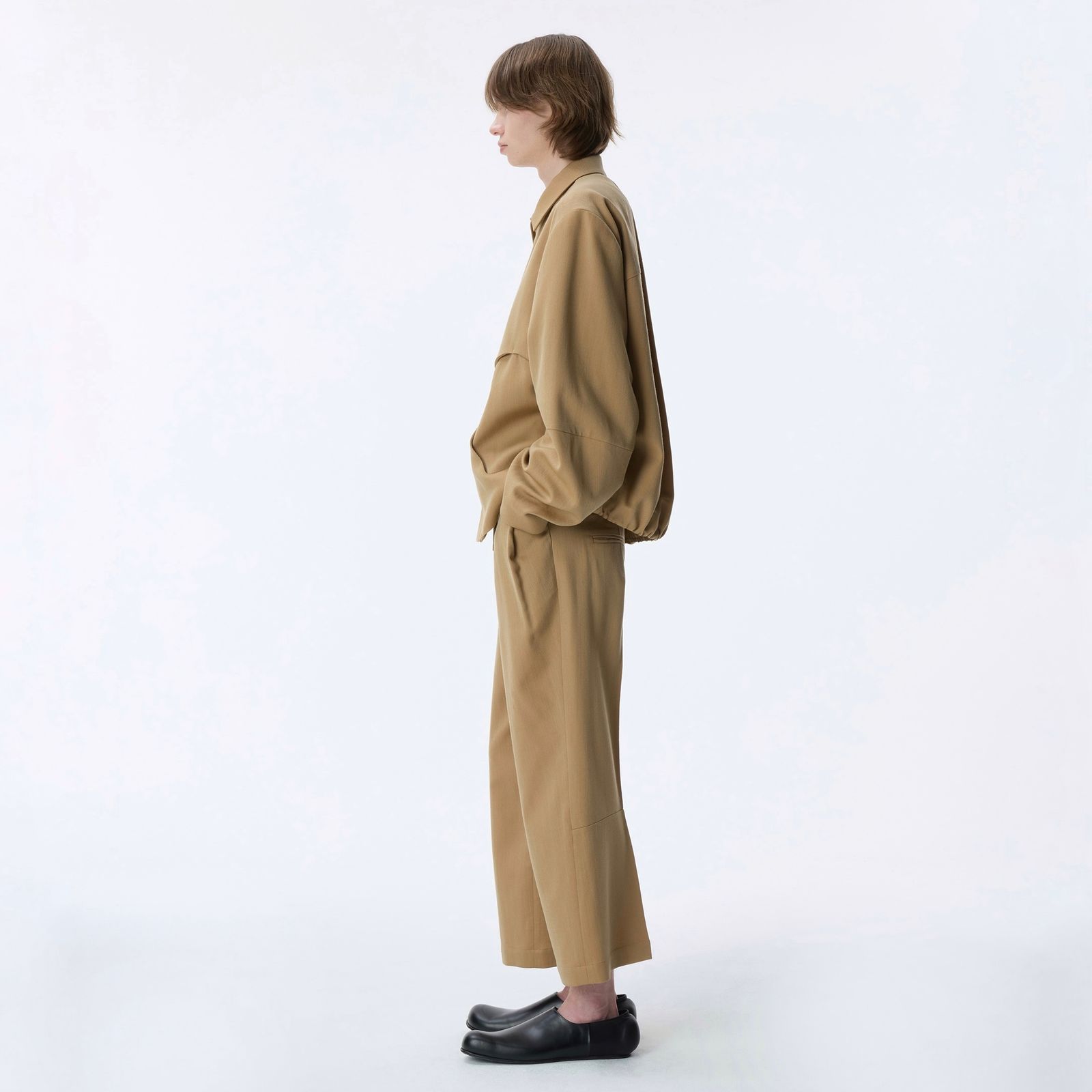 【残り一点】Slacks Product. 73