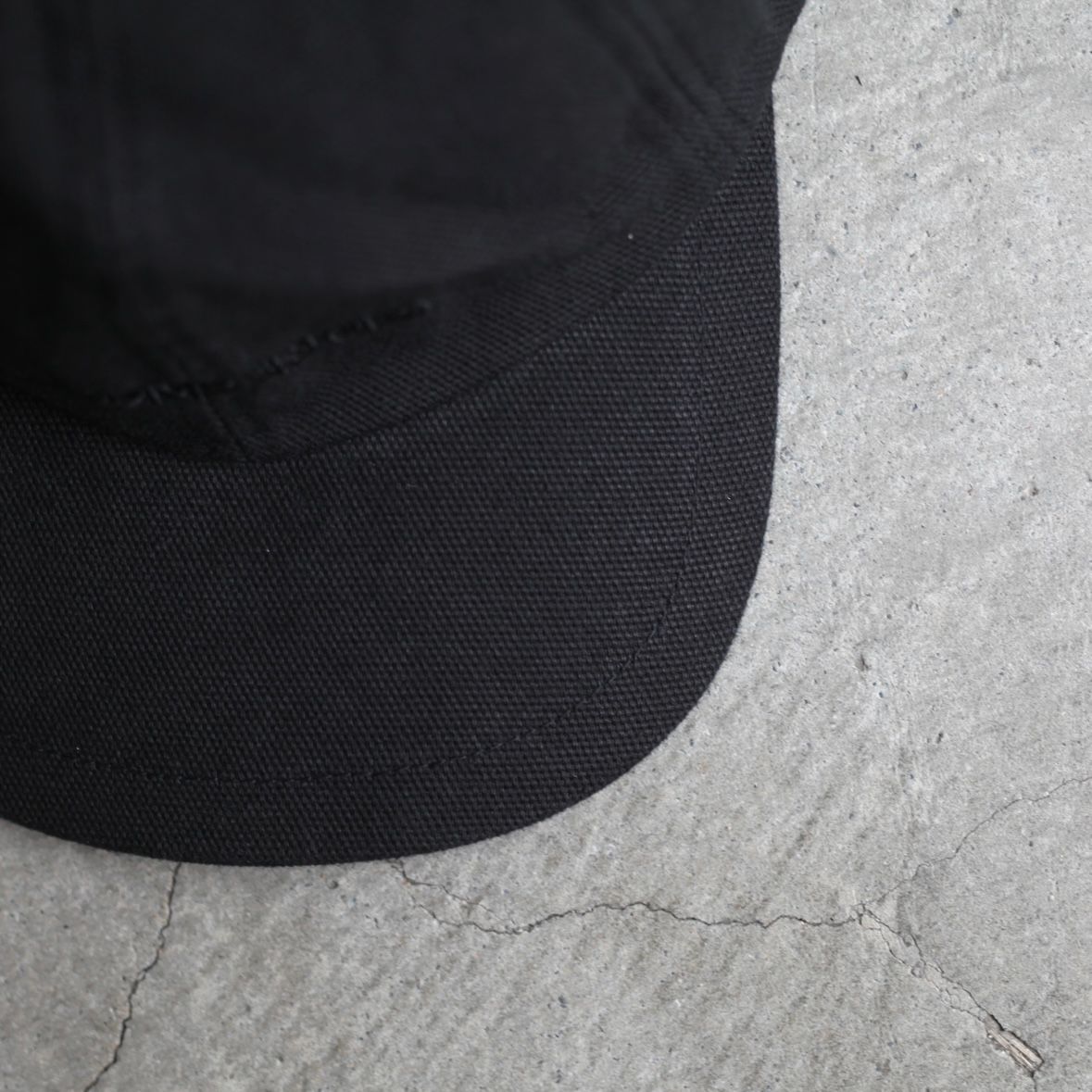 【残りわずか】Work Cap(ARCHIVE)