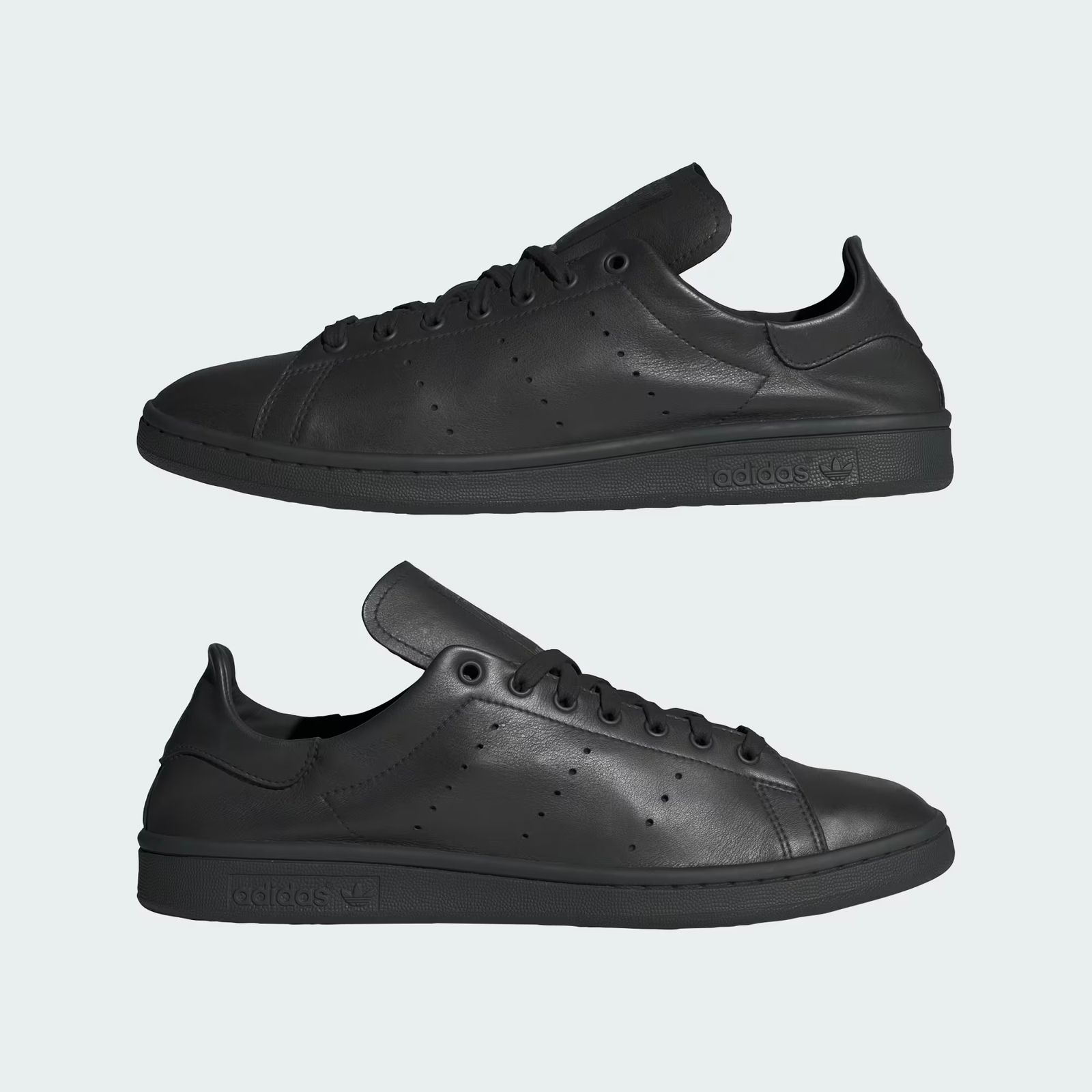 【残り一点】Stan Smith Decon